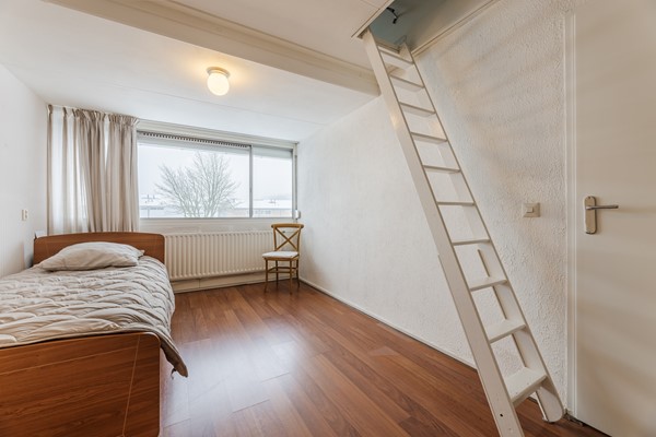 Medium property photo - Wilgenhof 14, 6691 AH Gendt